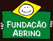 Fundao ABRINQ