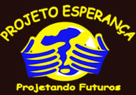 Projeto Esperança - Itapeva/SP