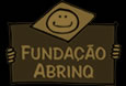 Fundação ABRINQ