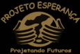 Projeto Esperança